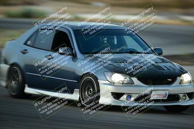 media/Jun-20-2025-Touge2Track (Fri) [[04b7c4a920]]/4-Green Group (Beginner)/Session 3-Turn 4/